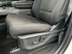 New 2025 Ford F-150 XLT SuperCrew Cab 4x4 Pickup for sale #E0787 - photo 16