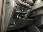 New 2025 Ford F-150 XLT SuperCrew Cab 4x4 Pickup for sale #E0787 - photo 17