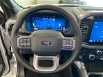 New 2025 Ford F-150 XLT SuperCrew Cab 4x4 Pickup for sale #E0787 - photo 18