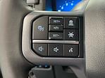 New 2025 Ford F-150 XLT SuperCrew Cab 4x4 Pickup for sale #E0787 - photo 19