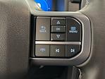 New 2025 Ford F-150 XLT SuperCrew Cab 4x4 Pickup for sale #E0787 - photo 20