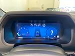New 2025 Ford F-150 XLT SuperCrew Cab 4x4 Pickup for sale #E0787 - photo 21
