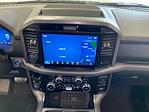 New 2025 Ford F-150 XLT SuperCrew Cab 4x4 Pickup for sale #E0787 - photo 22