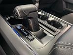 New 2025 Ford F-150 XLT SuperCrew Cab 4x4 Pickup for sale #E0787 - photo 23