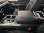 New 2025 Ford F-150 XLT SuperCrew Cab 4x4 Pickup for sale #E0787 - photo 26
