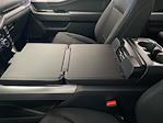 New 2025 Ford F-150 XLT SuperCrew Cab 4x4 Pickup for sale #E0787 - photo 27