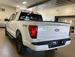 New 2025 Ford F-150 XLT SuperCrew Cab 4x4 Pickup for sale #E0787 - photo 6