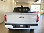 New 2025 Ford F-150 XLT SuperCrew Cab 4x4 Pickup for sale #E0787 - photo 7