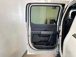 New 2025 Ford F-150 XLT SuperCrew Cab 4x4 Pickup for sale #E0787 - photo 8