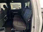 New 2025 Ford F-150 XLT SuperCrew Cab 4x4 Pickup for sale #E0787 - photo 9