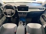 New 2025 Ford Maverick XLT SuperCrew Cab AWD Pickup for sale #E0788 - photo 10