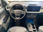 New 2025 Ford Maverick XLT SuperCrew Cab AWD Pickup for sale #E0788 - photo 11