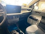 New 2025 Ford Maverick XLT SuperCrew Cab AWD Pickup for sale #E0788 - photo 12