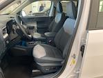 New 2025 Ford Maverick XLT SuperCrew Cab AWD Pickup for sale #E0788 - photo 15