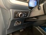 New 2025 Ford Maverick XLT SuperCrew Cab AWD Pickup for sale #E0788 - photo 17