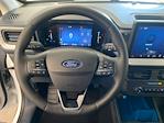 New 2025 Ford Maverick XLT SuperCrew Cab AWD Pickup for sale #E0788 - photo 18
