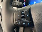 New 2025 Ford Maverick XLT SuperCrew Cab AWD Pickup for sale #E0788 - photo 19
