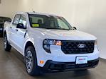 New 2025 Ford Maverick XLT SuperCrew Cab AWD Pickup for sale #E0788 - photo 3