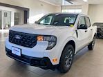 New 2025 Ford Maverick XLT SuperCrew Cab AWD Pickup for sale #E0788 - photo 5