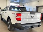 New 2025 Ford Maverick XLT SuperCrew Cab AWD Pickup for sale #E0788 - photo 6