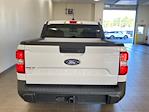 New 2025 Ford Maverick XLT SuperCrew Cab AWD Pickup for sale #E0788 - photo 7