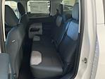 New 2025 Ford Maverick XLT SuperCrew Cab AWD Pickup for sale #E0788 - photo 9
