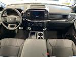New 2025 Ford F-150 STX SuperCrew Cab for sale #E0793 - photo 10