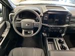 New 2025 Ford F-150 STX SuperCrew Cab for sale #E0793 - photo 11
