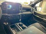 New 2025 Ford F-150 STX SuperCrew Cab for sale #E0793 - photo 12