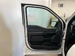 New 2025 Ford F-150 STX SuperCrew Cab for sale #E0793 - photo 14