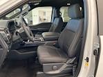 New 2025 Ford F-150 STX SuperCrew Cab for sale #E0793 - photo 15