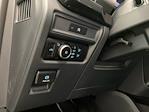 New 2025 Ford F-150 STX SuperCrew Cab for sale #E0793 - photo 16