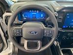 New 2025 Ford F-150 STX SuperCrew Cab for sale #E0793 - photo 17