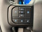 New 2025 Ford F-150 STX SuperCrew Cab for sale #E0793 - photo 18