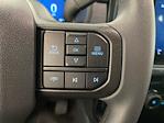 New 2025 Ford F-150 STX SuperCrew Cab for sale #E0793 - photo 19