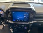 New 2025 Ford F-150 STX SuperCrew Cab for sale #E0793 - photo 21