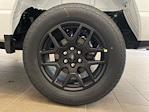 New 2025 Ford F-150 STX SuperCrew Cab for sale #E0793 - photo 22
