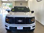 New 2025 Ford F-150 STX SuperCrew Cab for sale #E0793 - photo 4