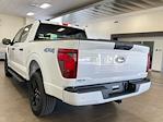 New 2025 Ford F-150 STX SuperCrew Cab for sale #E0793 - photo 6