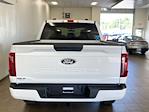 New 2025 Ford F-150 STX SuperCrew Cab for sale #E0793 - photo 7