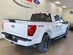 New 2025 Ford F-150 STX SuperCrew Cab for sale #E0793 - photo 2