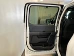 New 2025 Ford F-150 STX SuperCrew Cab for sale #E0793 - photo 8