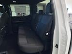 New 2025 Ford F-150 STX SuperCrew Cab for sale #E0793 - photo 9