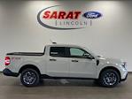 New 2025 Ford Maverick XLT SuperCrew Cab AWD Pickup for sale #E0794 - photo 1