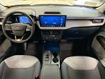 New 2025 Ford Maverick XLT SuperCrew Cab AWD Pickup for sale #E0794 - photo 10