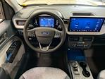 New 2025 Ford Maverick XLT SuperCrew Cab AWD Pickup for sale #E0794 - photo 11