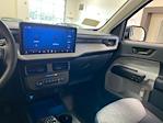 New 2025 Ford Maverick XLT SuperCrew Cab AWD Pickup for sale #E0794 - photo 12