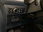 New 2025 Ford Maverick XLT SuperCrew Cab AWD Pickup for sale #E0794 - photo 17