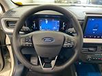 New 2025 Ford Maverick XLT SuperCrew Cab AWD Pickup for sale #E0794 - photo 18
