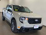 New 2025 Ford Maverick XLT SuperCrew Cab AWD Pickup for sale #E0794 - photo 3